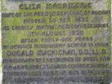 image of grave number 74021